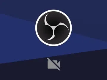 petites_perles – webcam model profile photo Image 12