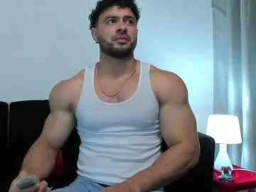 petites_perles – webcam model profile photo Image 10