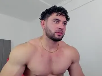 petites_perles – webcam model profile photo Image 11