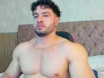 petites_perles – webcam model profile photo Image 14