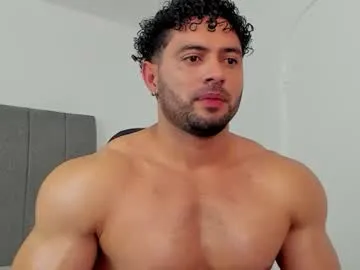 petites_perles – webcam model profile photo Image 15