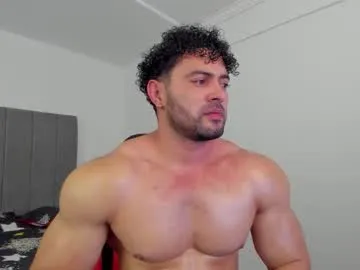 petites_perles – webcam model profile photo Image 16