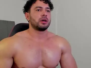 petites_perles – webcam model profile photo Image 18