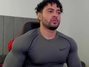 petites_perles – webcam model profile photo Image 19