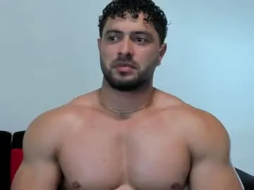 petites_perles – webcam model profile photo Image 2