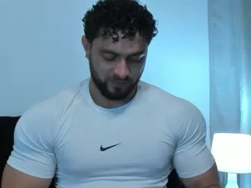 petites_perles – webcam model profile photo Image 5