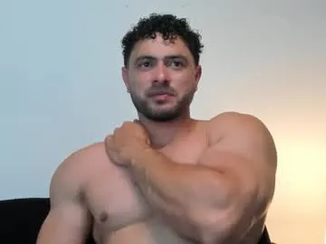 petites_perles – webcam model profile photo Image 6