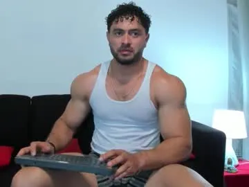 petites_perles – webcam model profile photo Image 8