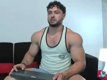 petites_perles – webcam model profile photo Image 9