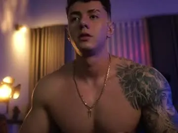 wet_dreamm22 – webcam model profile photo Image 11