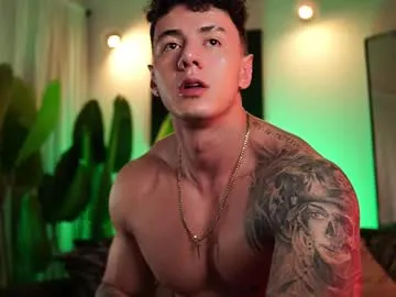 wet_dreamm22 – webcam model profile photo Image 16