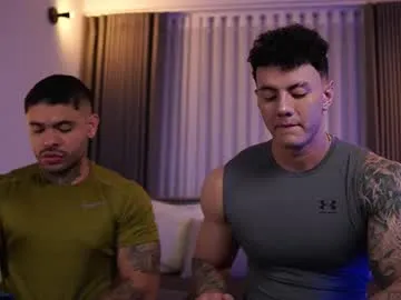 wet_dreamm22 – webcam model profile photo Image 17