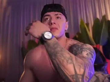 wet_dreamm22 – webcam model profile photo Image 6