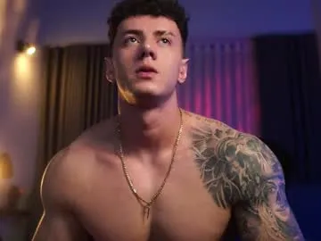 wet_dreamm22 – webcam model profile photo Image 8