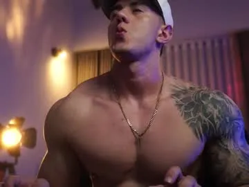 wet_dreamm22 – webcam model profile photo Image 9