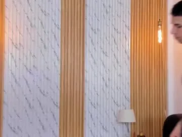 evahothead – webcam model profile photo Image 14