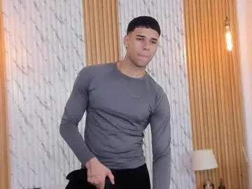 evahothead – webcam model profile photo Image 15