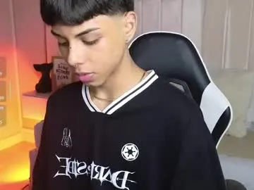 spirit_euphoria – webcam model profile photo Image 10