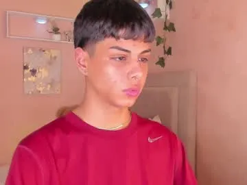 spirit_euphoria – webcam model profile photo Image 14