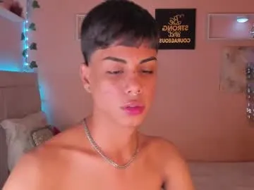 spirit_euphoria – webcam model profile photo Image 15