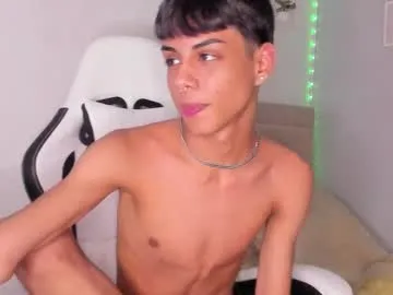 spirit_euphoria – webcam model profile photo Image 17