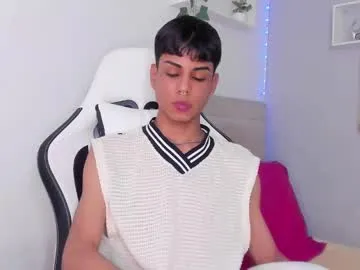 spirit_euphoria – webcam model profile photo Image 18