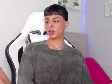 spirit_euphoria – webcam model profile photo Image 19