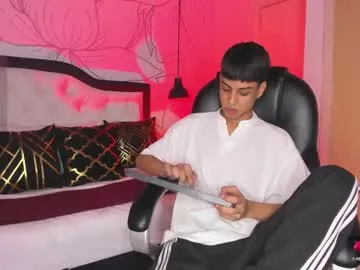 spirit_euphoria – webcam model profile photo Image 2