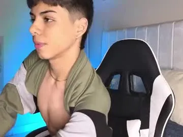 spirit_euphoria – webcam model profile photo Image 5