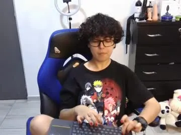 your_dolls – webcam model profile photo Image 10