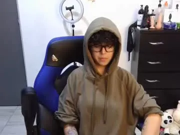 your_dolls – webcam model profile photo Image 11