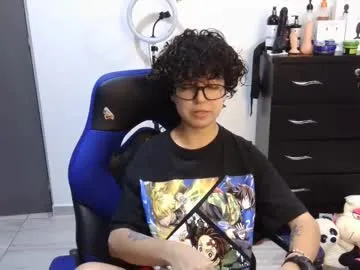 your_dolls – webcam model profile photo Image 13