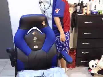 your_dolls – webcam model profile photo Image 14