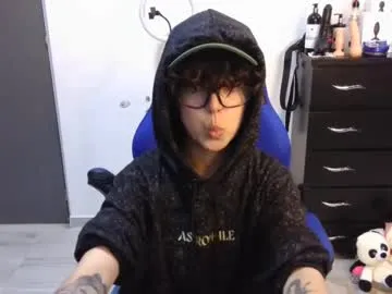 your_dolls – webcam model profile photo Image 16