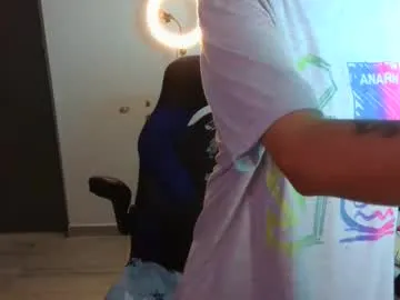 your_dolls – webcam model profile photo Image 17