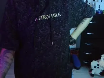 your_dolls – webcam model profile photo Image 18