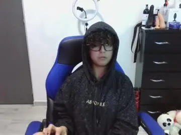 your_dolls – webcam model profile photo Image 19