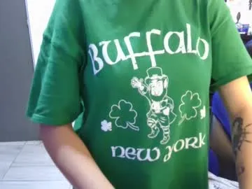 your_dolls – webcam model profile photo Image 5