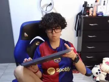 your_dolls – webcam model profile photo Image 6