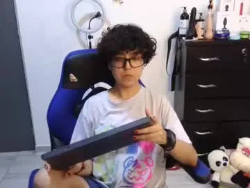 your_dolls – webcam model profile photo Image 7