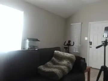 flexi_pixie – webcam model profile photo Image 11