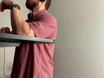 flexi_pixie – webcam model profile photo Image 12