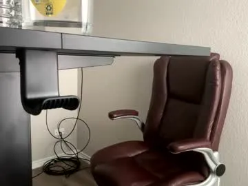 flexi_pixie – webcam model profile photo Image 13