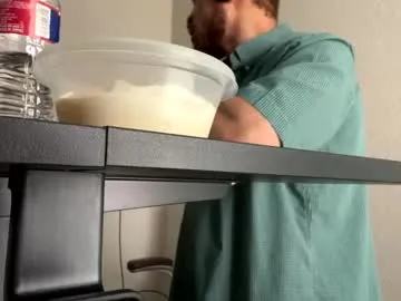 flexi_pixie – webcam model profile photo Image 14