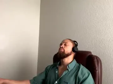 flexi_pixie – webcam model profile photo Image 15