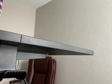 flexi_pixie – webcam model profile photo Image 16