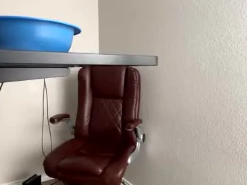 flexi_pixie – webcam model profile photo Image 17