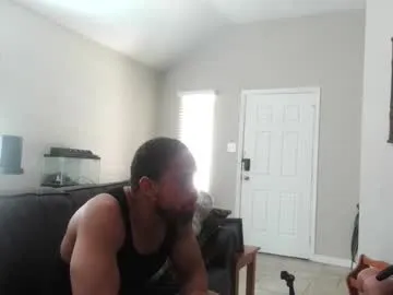 flexi_pixie – webcam model profile photo Image 18