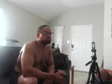 flexi_pixie – webcam model profile photo Image 3