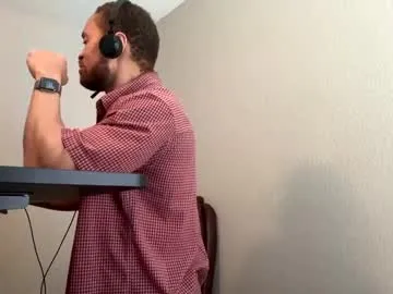 flexi_pixie – webcam model profile photo Image 4